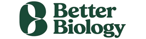 Better Biology